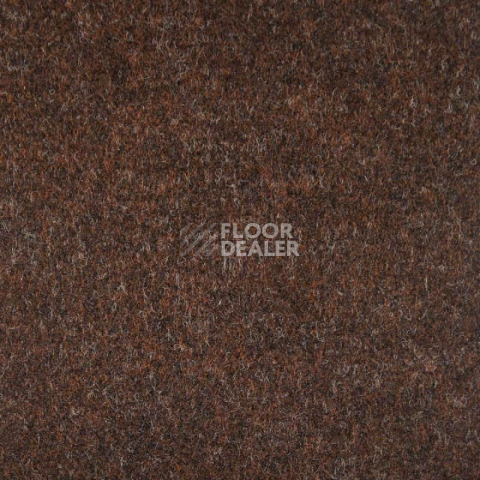 Ковролин Tapisom 900 Brown - 900 419002009 00025 фото 1 | FLOORDEALER
